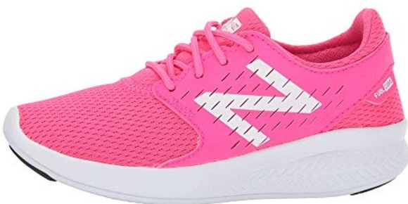 New Balance Coast V3 RoadRunning Shoes 11M - Picture 2 of 7